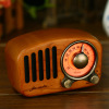 音之謠919圖片/音之謠919樣板圖 (2)