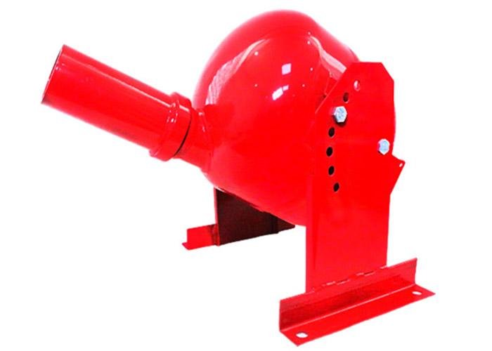 FFB-ACT10圖片/FFB-ACT10樣板圖 (3)