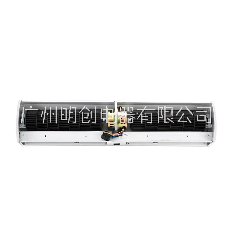 鉆石風(fēng)幕機(jī)圖片/鉆石風(fēng)幕機(jī)樣板圖 (3)