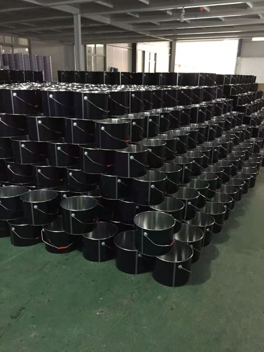 15公斤油墨桶哪家好 15公斤油墨桶廠家 15公斤油墨桶價格