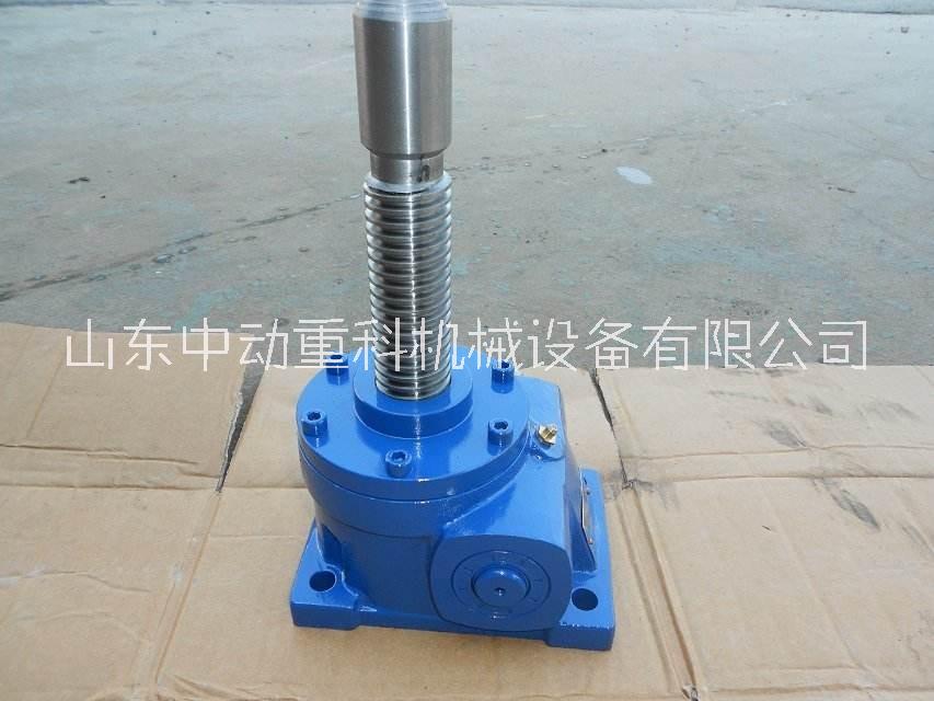 升降機圖片/升降機樣板圖 (3)