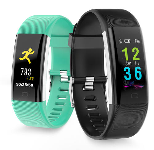 運(yùn)動手環(huán)現(xiàn)貨、銷售、價(jià)格、批發(fā)電話【東莞市隆富科技有限公司】