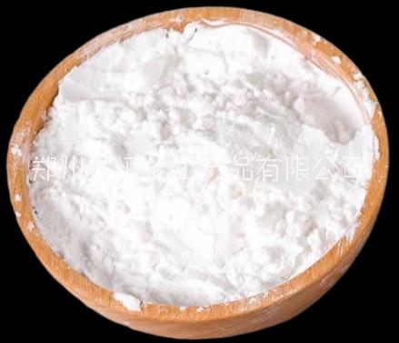 阿拉伯膠圖片/阿拉伯膠樣板圖 (4)