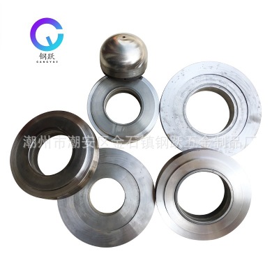 泰式飯缽模具圖片/泰式飯缽模具樣板圖 (2)