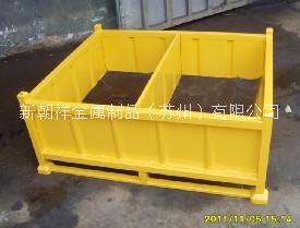 鐵箱圖片/鐵箱樣板圖 (2)
