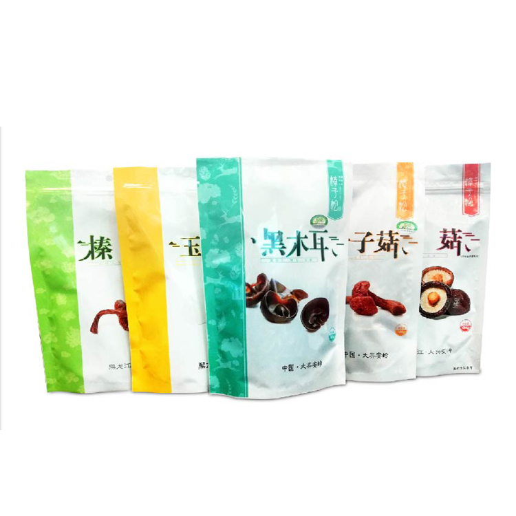 樟子松山珍木耳玉木耳榛蘑滑子菇圖片/樟子松山珍木耳玉木耳榛蘑滑子菇樣板圖 (3)