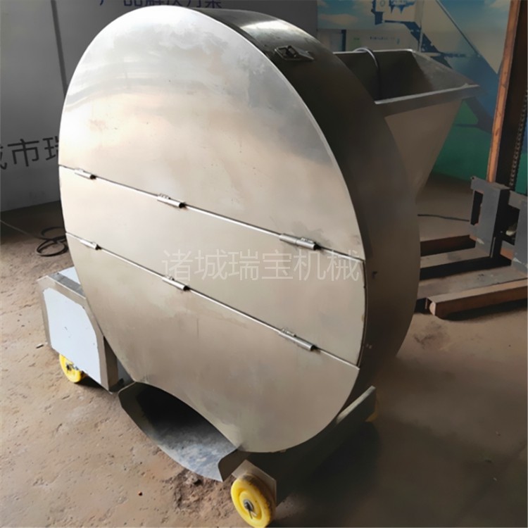 刨肉機(jī)圖片/刨肉機(jī)樣板圖 (2)