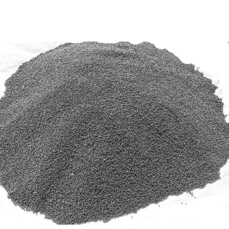 棕剛玉圖片/棕剛玉樣板圖 (3)