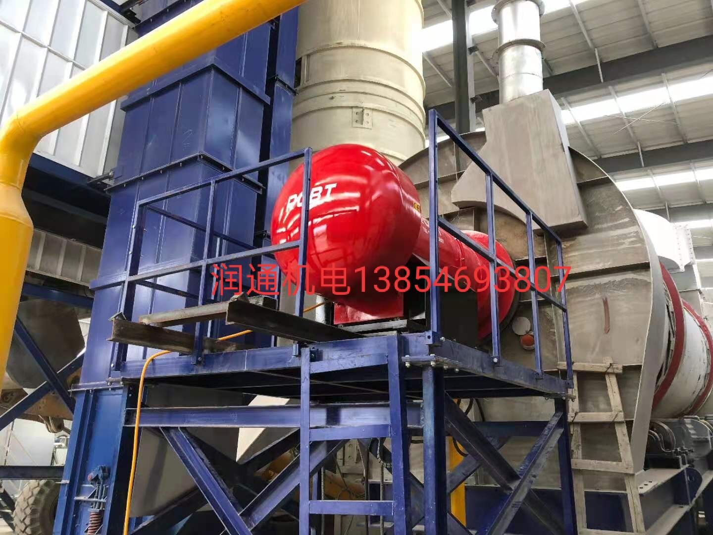 燃燒器圖片/燃燒器樣板圖 (2)