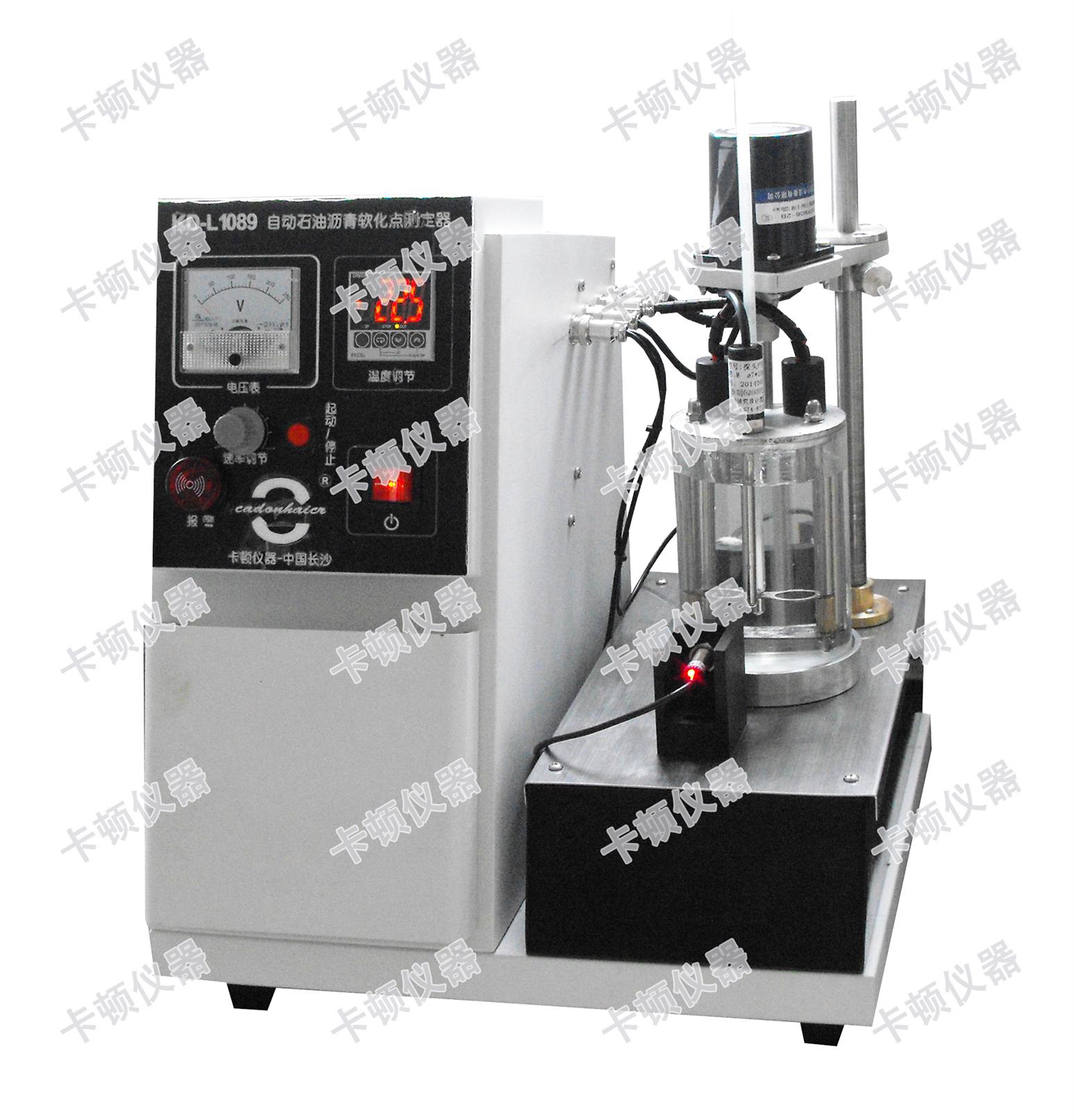 測(cè)定器圖片/測(cè)定器樣板圖 (1)