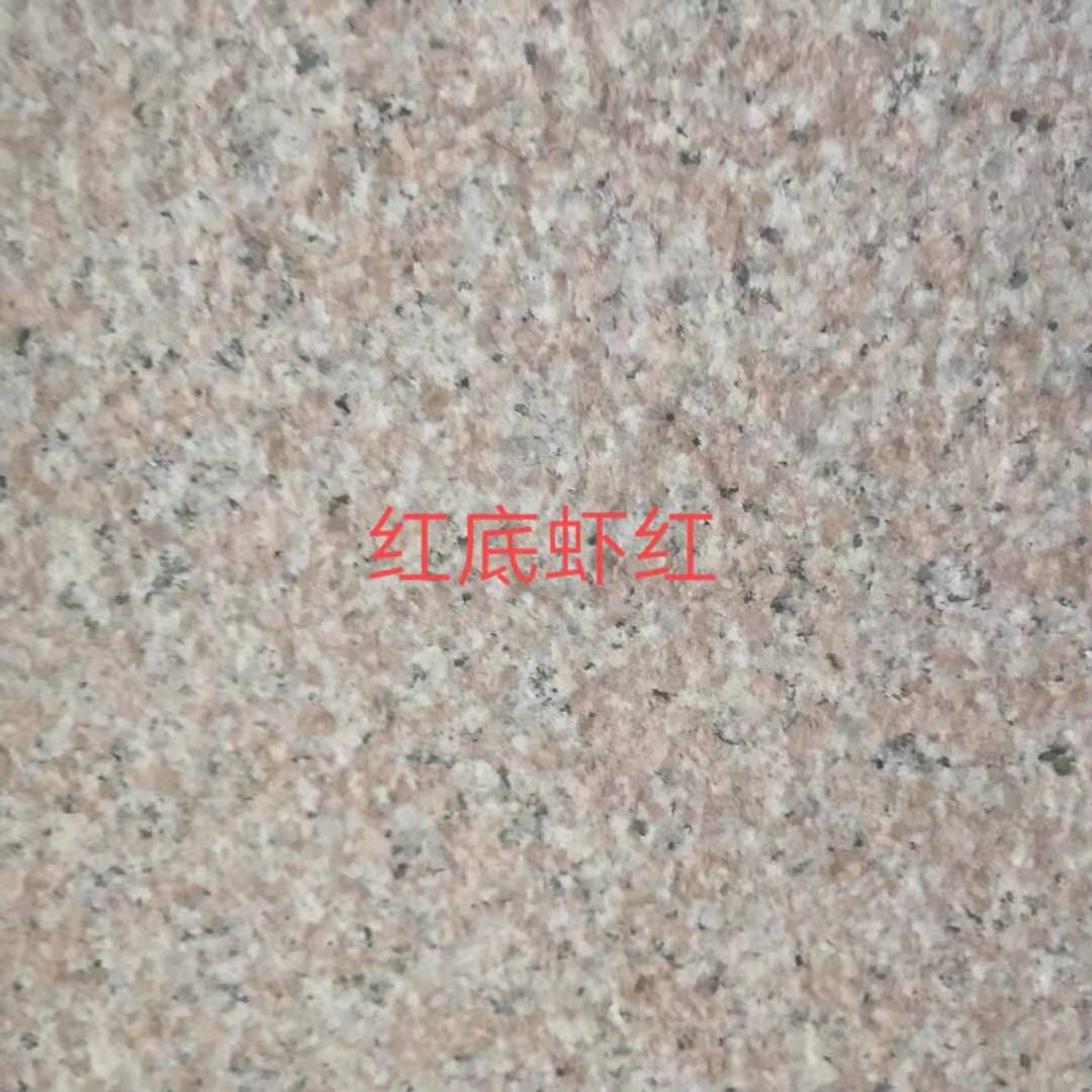 紅底蝦紅圖片/紅底蝦紅樣板圖 (2)