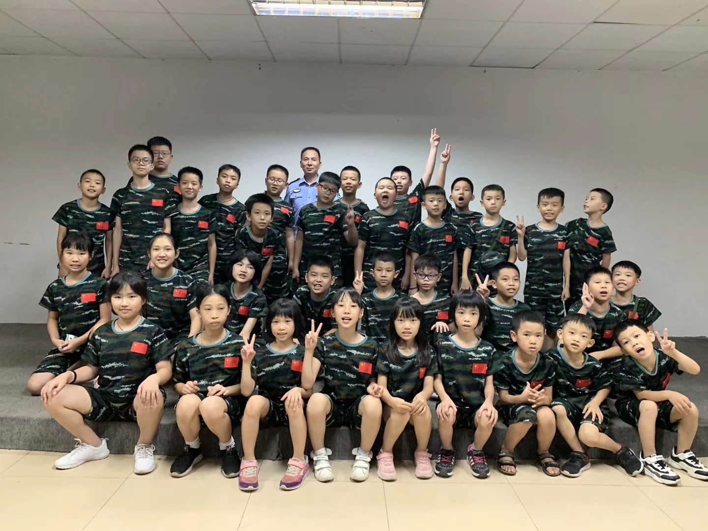 特訓營圖片/特訓營樣板圖 (3)