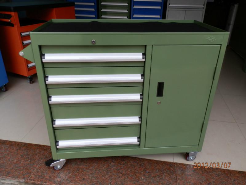 工具柜 天津工具柜廠家 工具柜報價