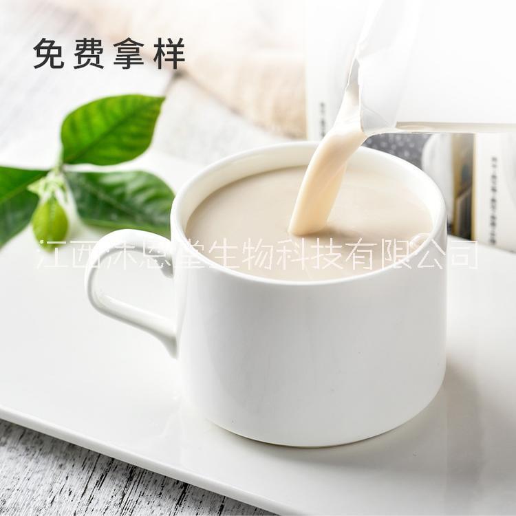 駱駝奶圖片/駱駝奶樣板圖 (4)