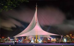 膜結(jié)構(gòu)哪里有賣圖片/膜結(jié)構(gòu)哪里有賣樣板圖 (3)