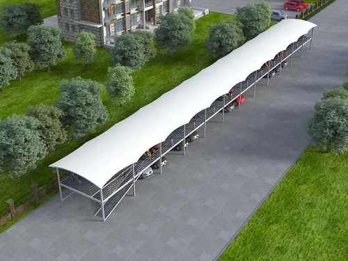 膜結(jié)構(gòu)景觀篷廠家圖片/膜結(jié)構(gòu)景觀篷廠家樣板圖 (4)