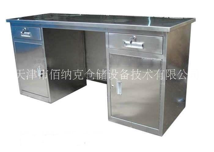 天津不銹鋼制品 不銹鋼加工