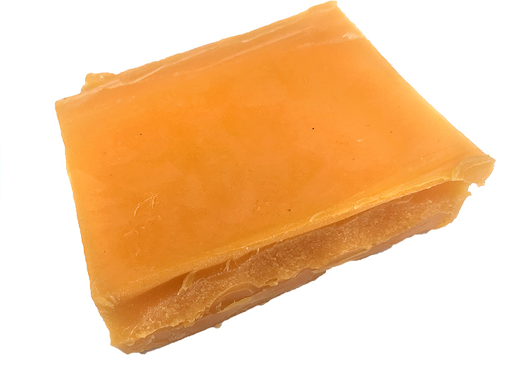 食品級蜂蠟 食用蜂蠟 蜂蠟價格 蜂蠟廠家