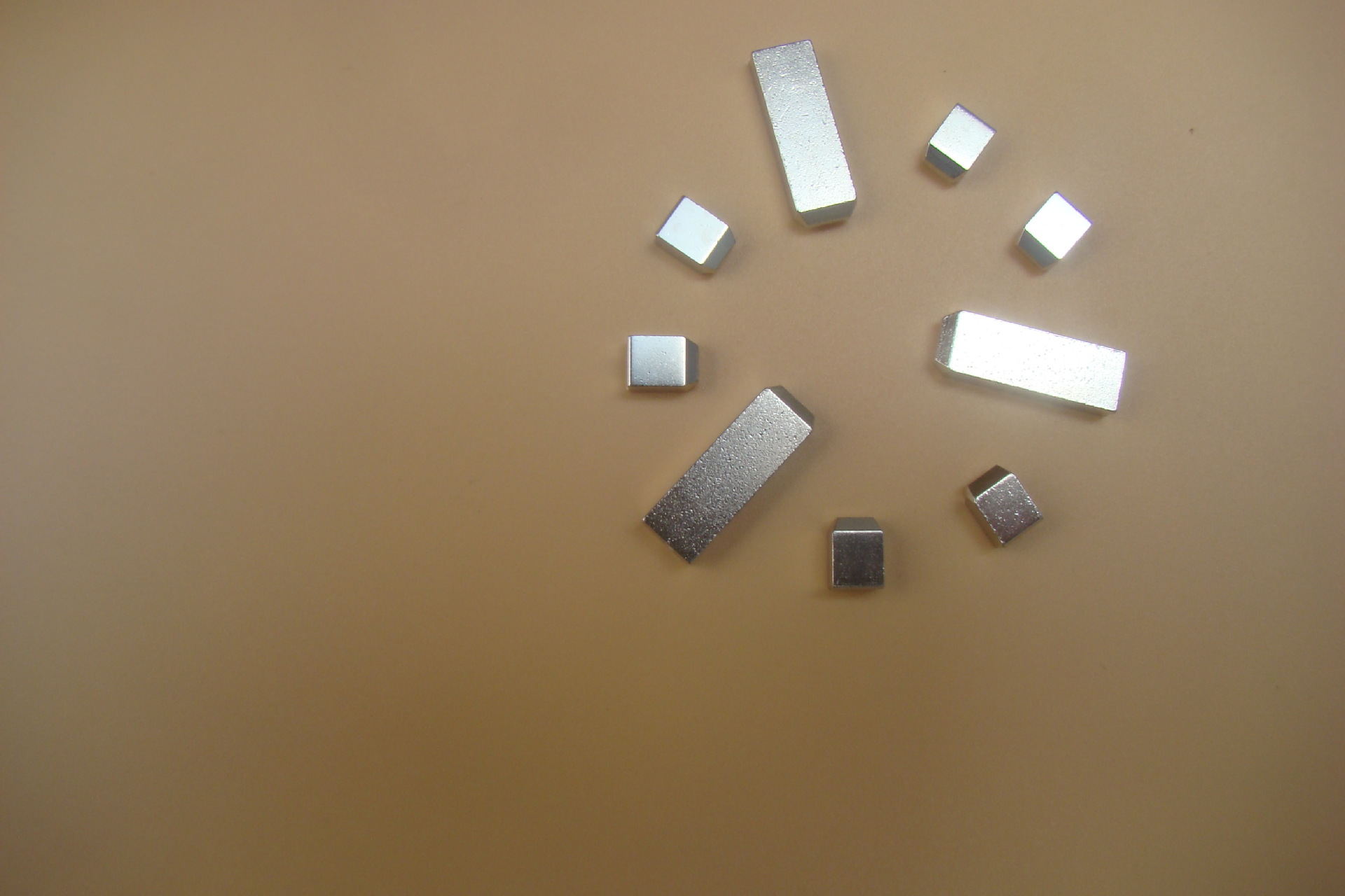 廣州美規(guī)插座配件圖片