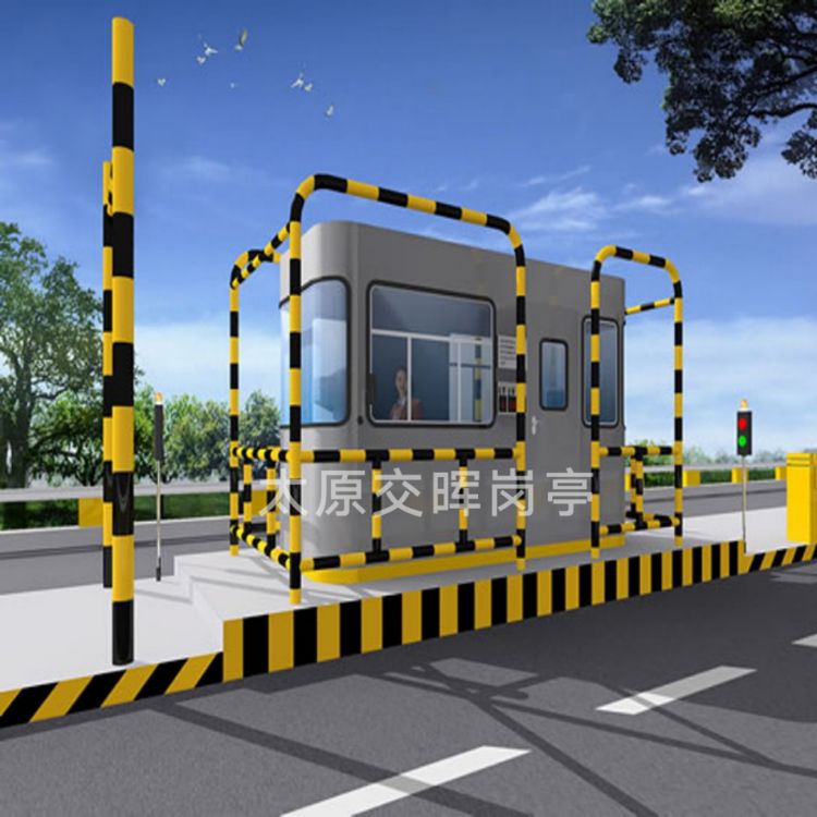 山西太原氟碳噴漆崗?fù)ぃ媸釐復(fù)D片/山西太原氟碳噴漆崗?fù)?，真石漆崗?fù)影鍒D (3)