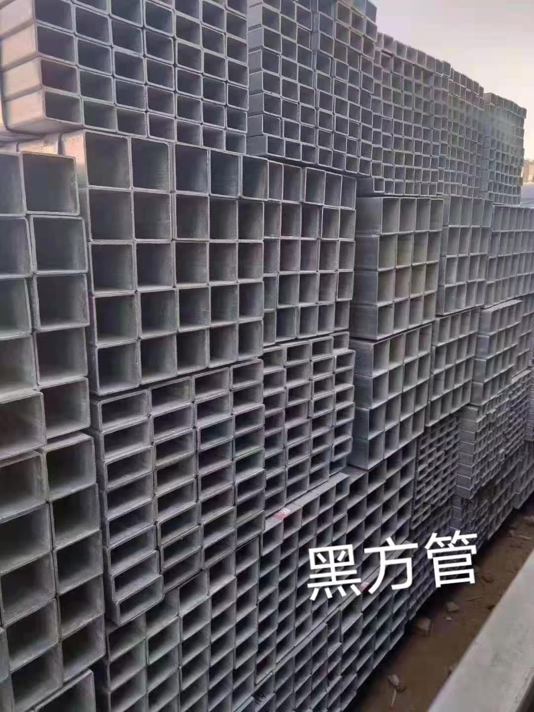 黑方圖片/黑方樣板圖 (3)