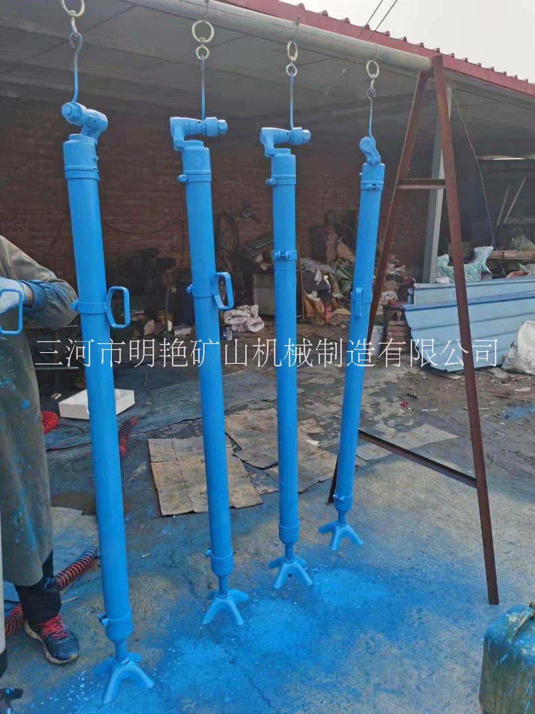 YT27氣腿式鑿巖機(jī)圖片