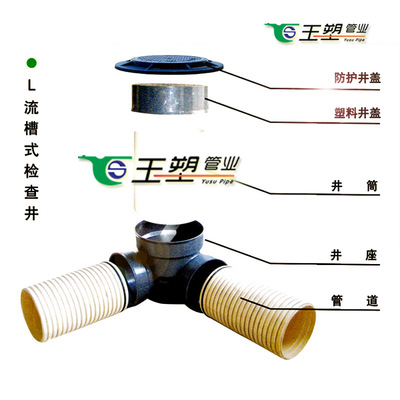 檢查井圖片/檢查井樣板圖 (3)