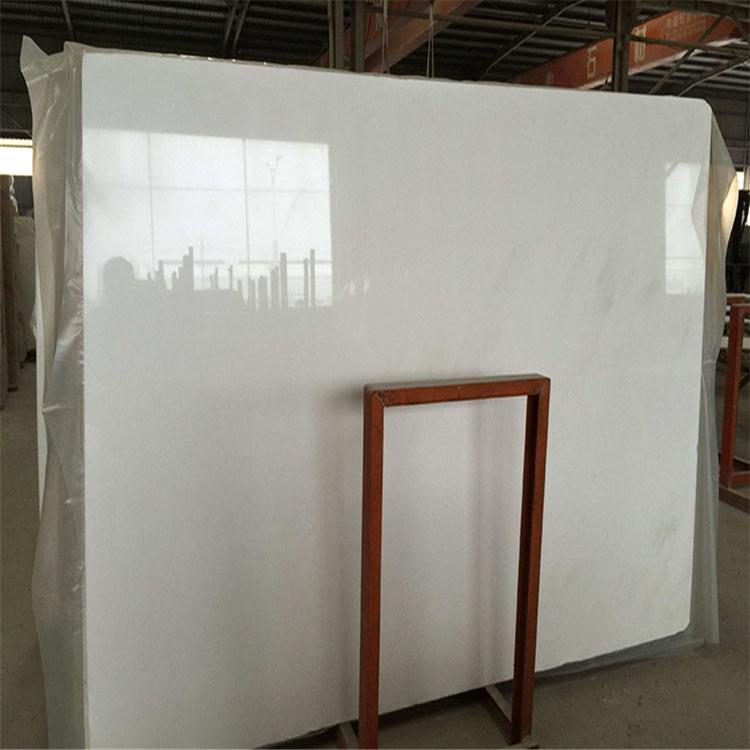 漢白玉大板圖片/漢白玉大板樣板圖 (3)