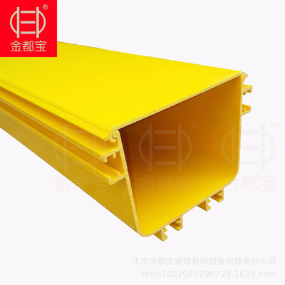 金都寶 光纖槽道批發(fā)|120垂直三通防塵蓋板 DB-GXC-3T-120T-GB  廣州光纖槽道批發(fā)