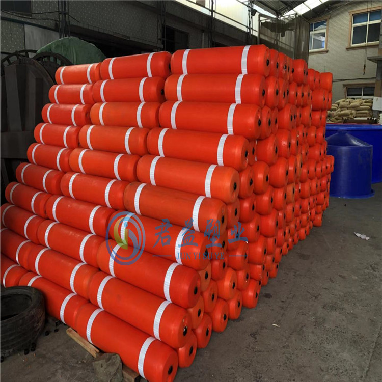 網(wǎng)浮漂圖片/網(wǎng)浮漂樣板圖 (4)