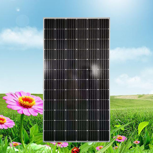 太陽能板315W漁船光伏系統(tǒng)圖片/太陽能板315W漁船光伏系統(tǒng)樣板圖 (1)