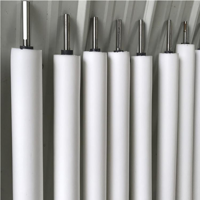 海綿吸水輥圖片/海綿吸水輥樣板圖 (1)