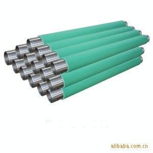 槽型輥圖片/槽型輥樣板圖 (4)