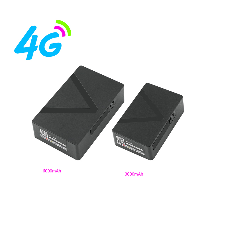 GPS定位器圖片/GPS定位器樣板圖 (2)