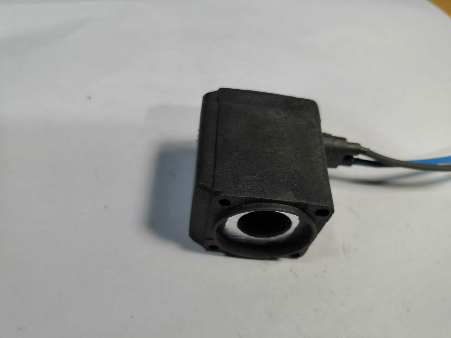 閥線圈圖片/閥線圈樣板圖 (2)