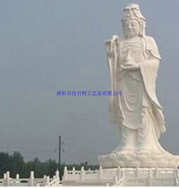 觀音菩薩像圖片/觀音菩薩像樣板圖 (2)