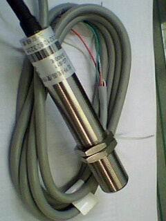 紅外線溫度傳感圖片/紅外線溫度傳感樣板圖 (4)