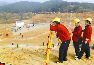 測水報價圖片/測水報價樣板圖 (4)