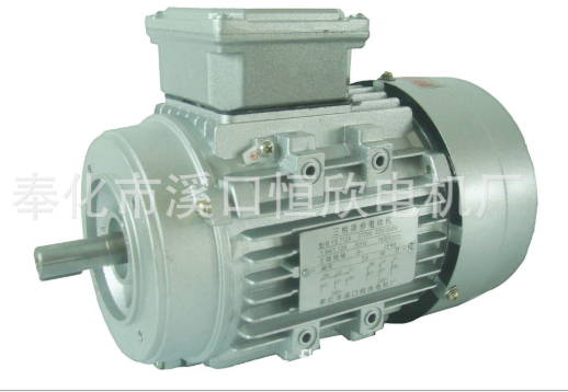 微型電機(jī)圖片/微型電機(jī)樣板圖 (1)