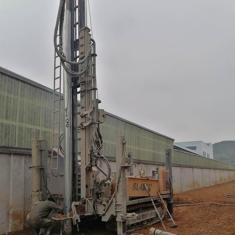 降水井哪家好圖片