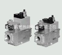 冬斯圖片/冬斯樣板圖 (4)