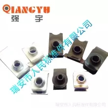 A型螺母圖片/A型螺母樣板圖 (3)