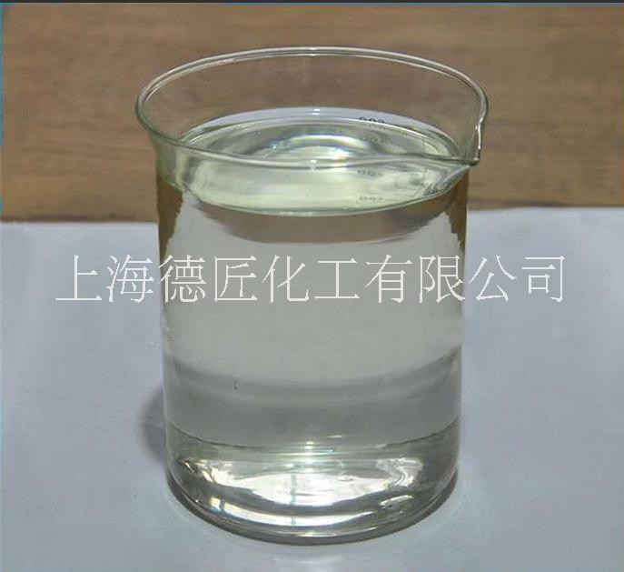 納米銀溶液圖片/納米銀溶液樣板圖 (2)