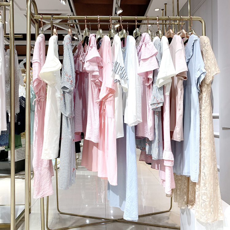 品牌折扣女裝圖片/品牌折扣女裝樣板圖 (4)