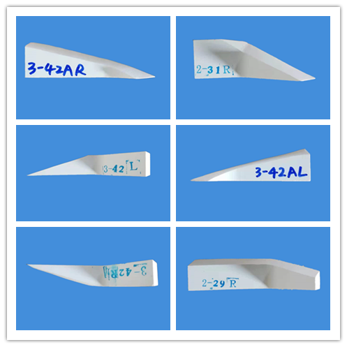 ZTA拐角切磚圖片/ZTA拐角切磚樣板圖 (1)