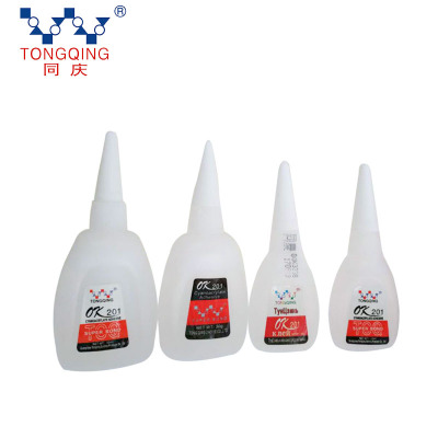 木材燈布膠膠水圖片/木材燈布膠膠水樣板圖 (1)