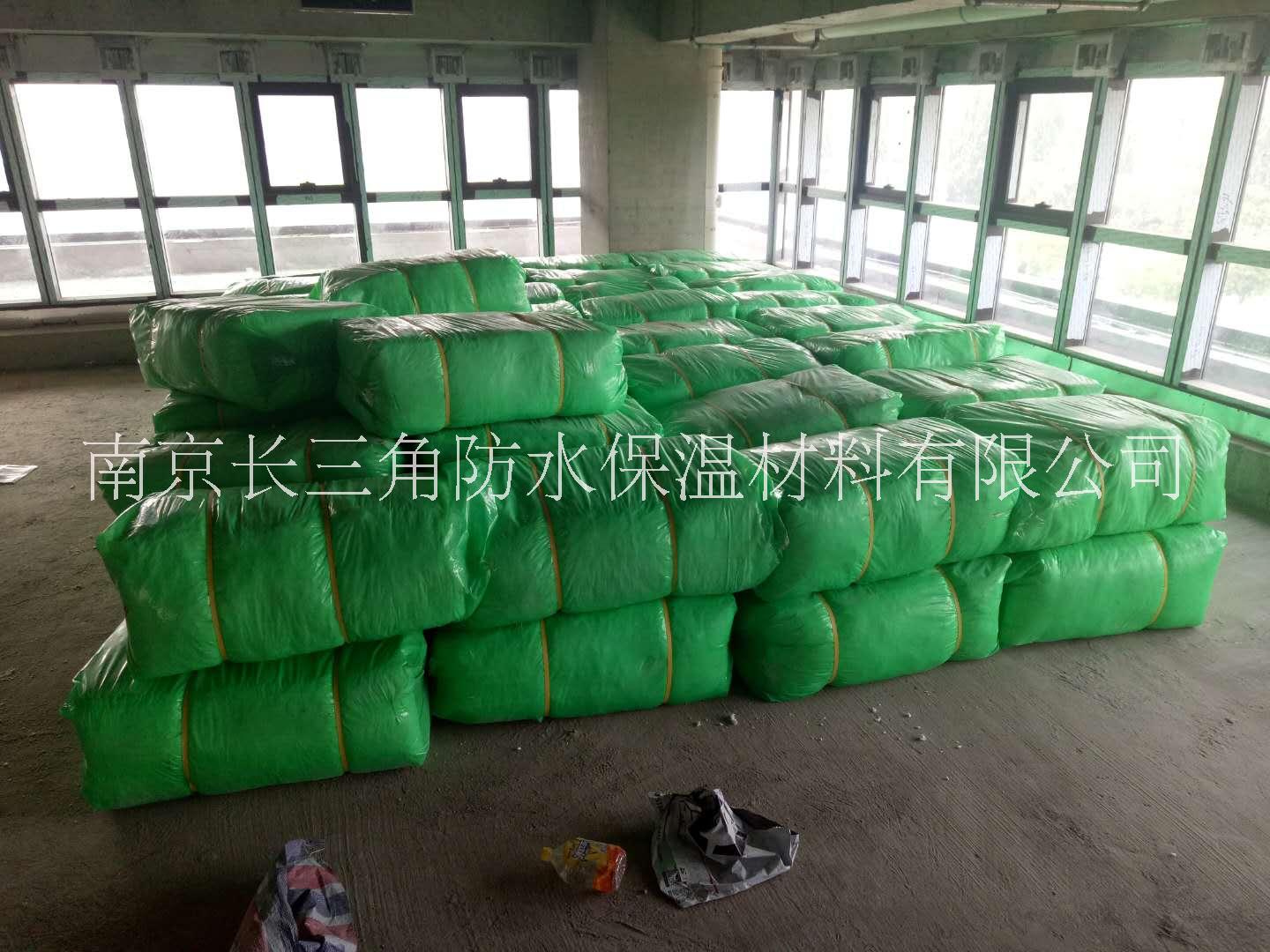 噴涂玻璃纖維圖片/噴涂玻璃纖維樣板圖 (1)