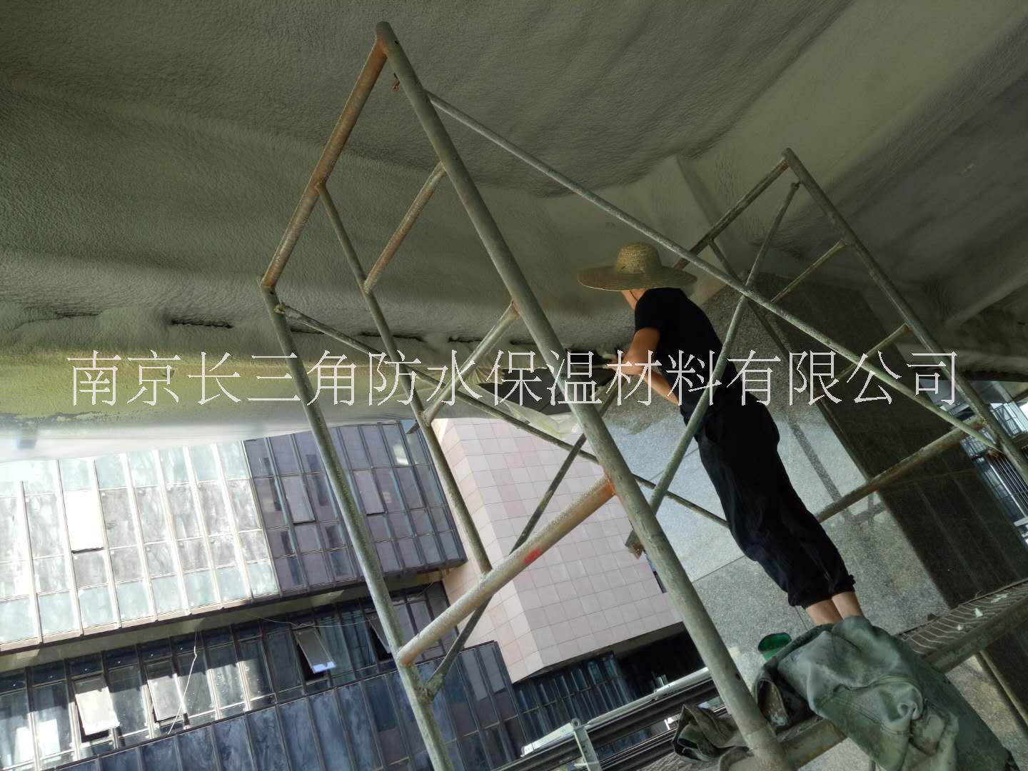 噴涂玻璃纖維圖片/噴涂玻璃纖維樣板圖 (4)