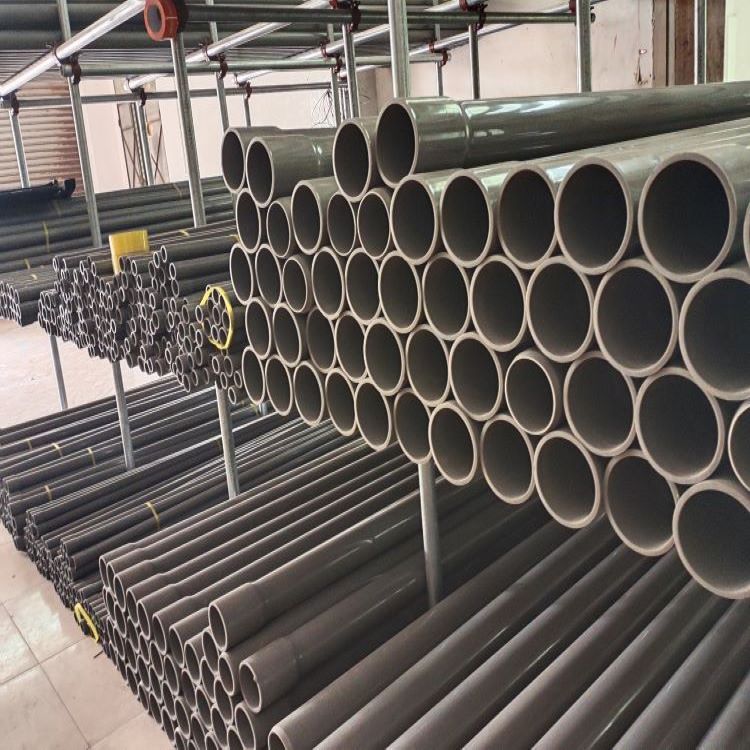 南亞管-南亞UPVC管材管道圖片/南亞管-南亞UPVC管材管道樣板圖 (1)