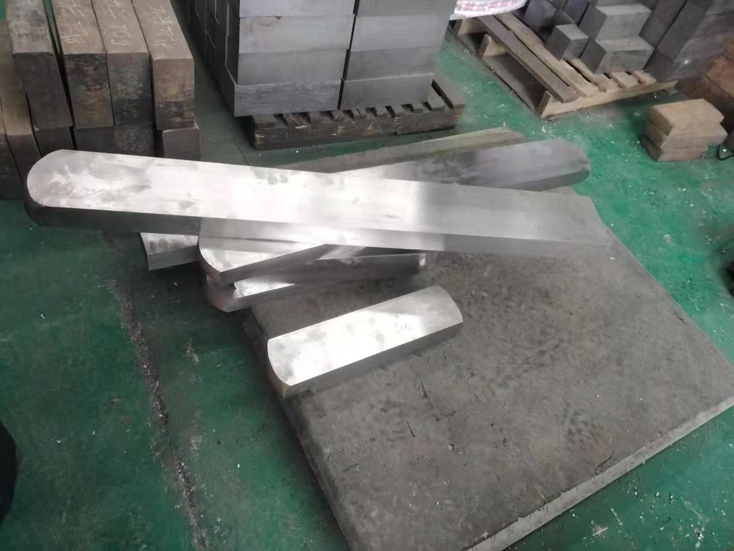 蒸發(fā)器鈦板TA15圖片/蒸發(fā)器鈦板TA15樣板圖 (4)